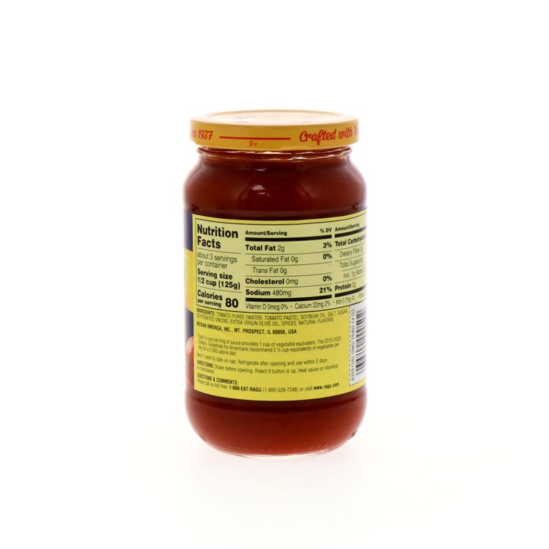 Abarrotes-Salsas-Aderezos-y-Toppings-Salsas-para-Pastas_036200000502_3.jpg