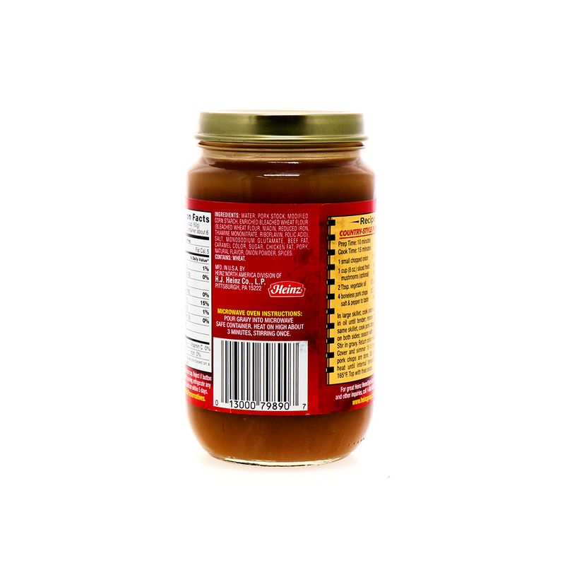 Abarrotes-Salsas-Aderezos-y-Toppings-Variedad-de-Salsas_013000798907_3.jpg