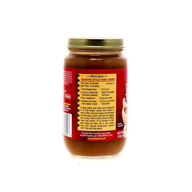 Abarrotes-Salsas-Aderezos-y-Toppings-Variedad-de-Salsas_013000798907_4.jpg