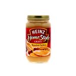 Abarrotes-Salsas-Aderezos-y-Toppings-Variedad-de-Salsas_013000799102_1.jpg