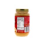 Abarrotes-Salsas-Aderezos-y-Toppings-Variedad-de-Salsas_013000799102_2.jpg