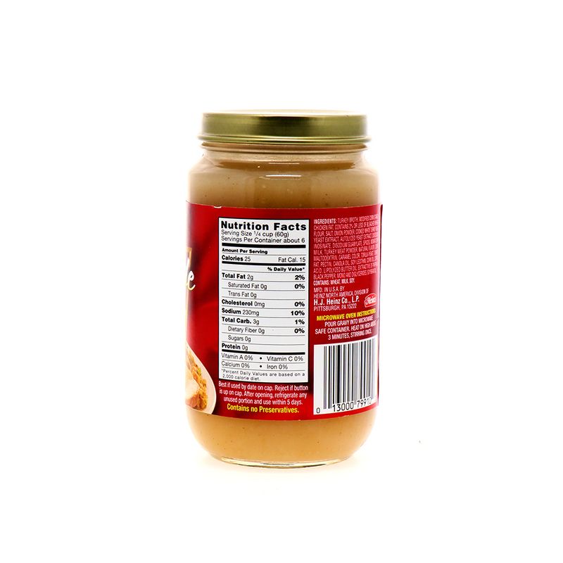 Abarrotes-Salsas-Aderezos-y-Toppings-Variedad-de-Salsas_013000799102_2.jpg