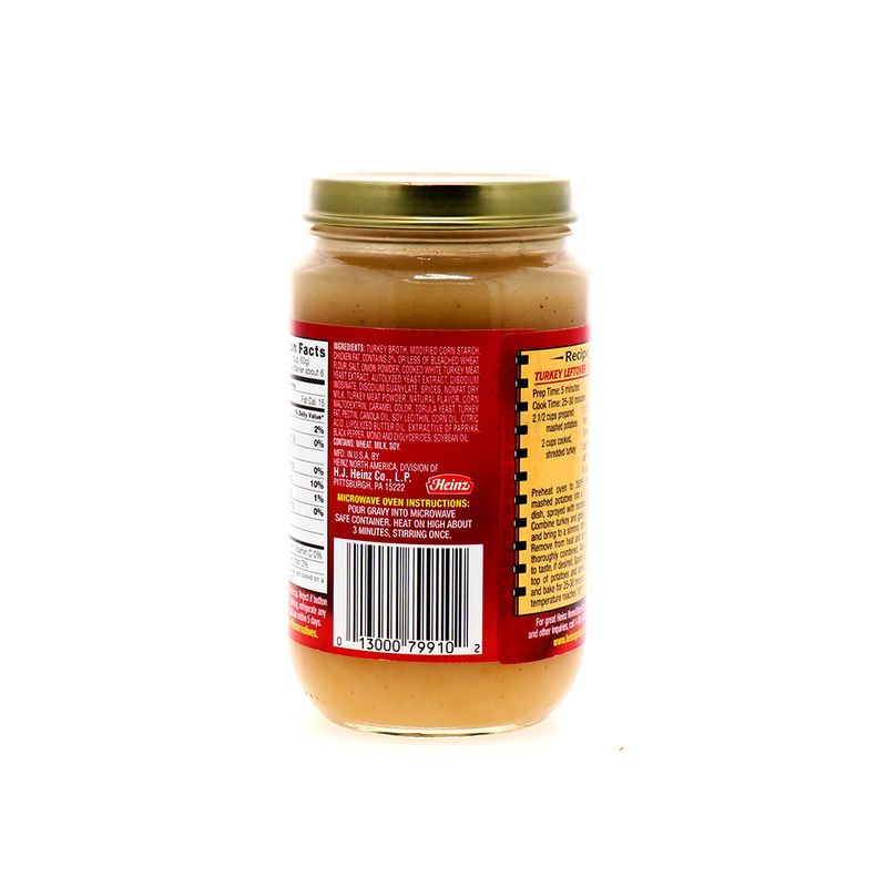 Abarrotes-Salsas-Aderezos-y-Toppings-Variedad-de-Salsas_013000799102_3.jpg