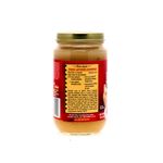 Abarrotes-Salsas-Aderezos-y-Toppings-Variedad-de-Salsas_013000799102_4.jpg