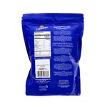 Abarrotes-Snacks-Frutos-Secos-y-Botanas_074265017035_2.jpg