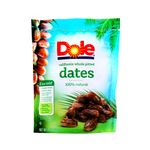 Abarrotes-Snacks-Frutos-Secos-y-Botanas_075700045002_1.jpg