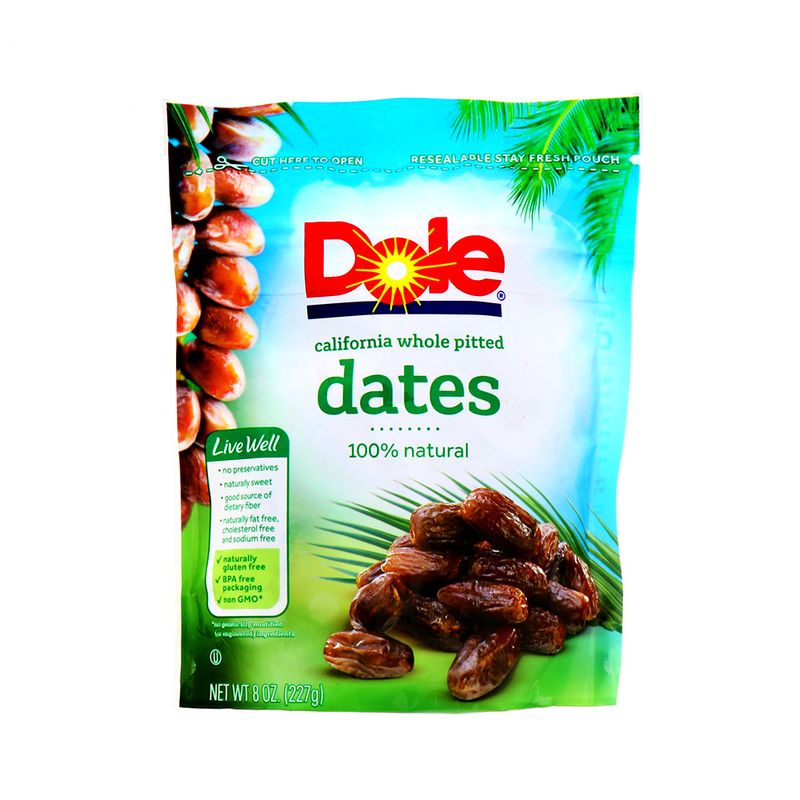 Abarrotes-Snacks-Frutos-Secos-y-Botanas_075700045002_1.jpg