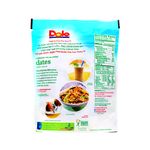 Abarrotes-Snacks-Frutos-Secos-y-Botanas_075700045002_2.jpg