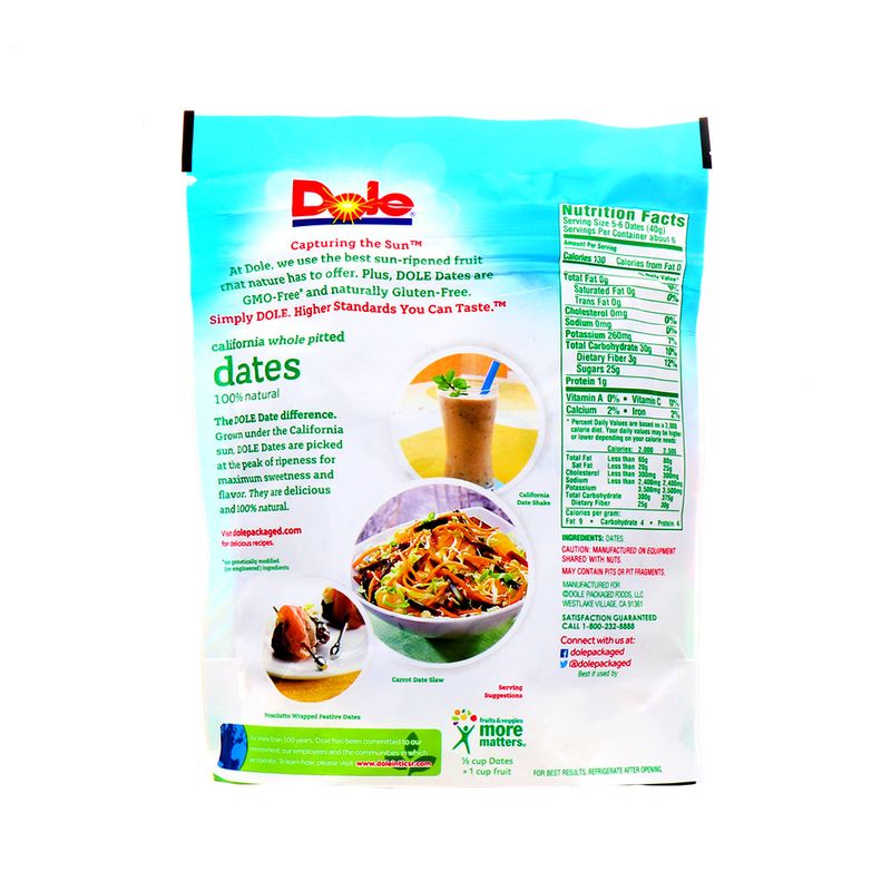 Abarrotes-Snacks-Frutos-Secos-y-Botanas_075700045002_2.jpg