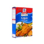 Abarrotes-Sopas-Cremas-y-Condimentos-Condimentos_041234710914_1.jpg