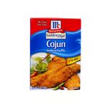 Abarrotes-Sopas-Cremas-y-Condimentos-Condimentos_041234710914_2.jpg
