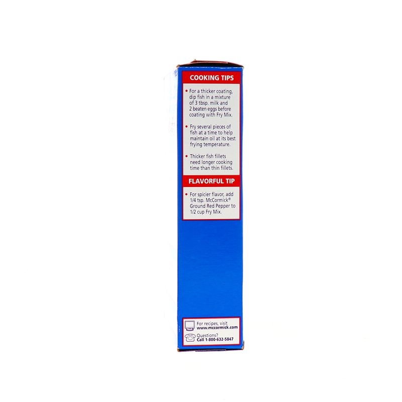 Abarrotes-Sopas-Cremas-y-Condimentos-Condimentos_041234710914_3.jpg