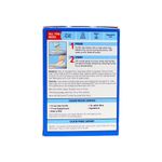 Abarrotes-Sopas-Cremas-y-Condimentos-Condimentos_041234710914_4.jpg