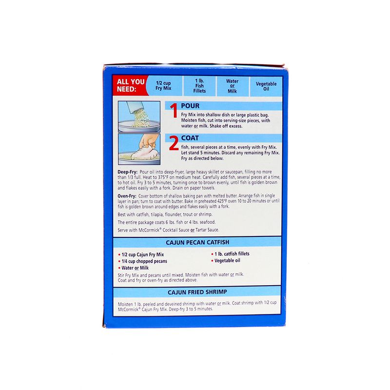 Abarrotes-Sopas-Cremas-y-Condimentos-Condimentos_041234710914_4.jpg