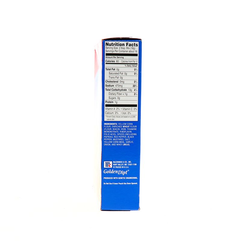 Abarrotes-Sopas-Cremas-y-Condimentos-Condimentos_041234710914_5.jpg