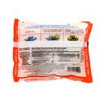 Abarrotes-Sopas-Cremas-y-Condimentos-Sopas-Instantaneas-Enlatados-y-Caldos_041224722101_2.jpg