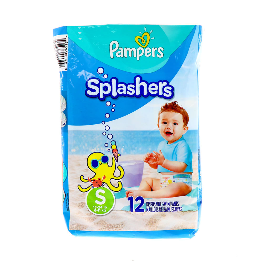 Pañales extra care 15-26 kg Talla 6 - Huggies - 22 uds - E.leclerc Pamplona