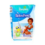 Bebe-y-Ninos-Panales-y-Calzones-para-Bebe-Panales-XG-y-XXG_037000765141_1.jpg
