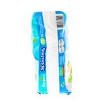 Bebe-y-Ninos-Panales-y-Calzones-para-Bebe-Panales-XG-y-XXG_037000765141_2.jpg
