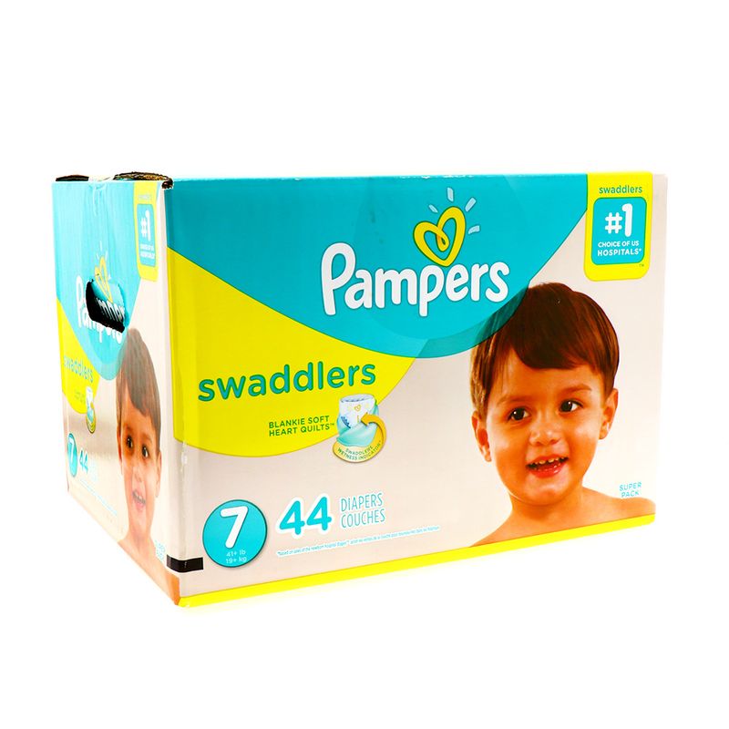 Bebe-y-Ninos-Panales-y-Calzones-para-Bebe-Panales-XG-y-XXG_037000794660_1.jpg