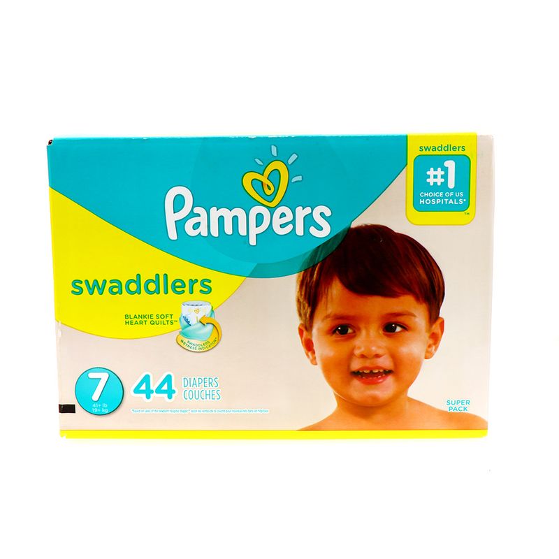 Bebe-y-Ninos-Panales-y-Calzones-para-Bebe-Panales-XG-y-XXG_037000794660_2.jpg
