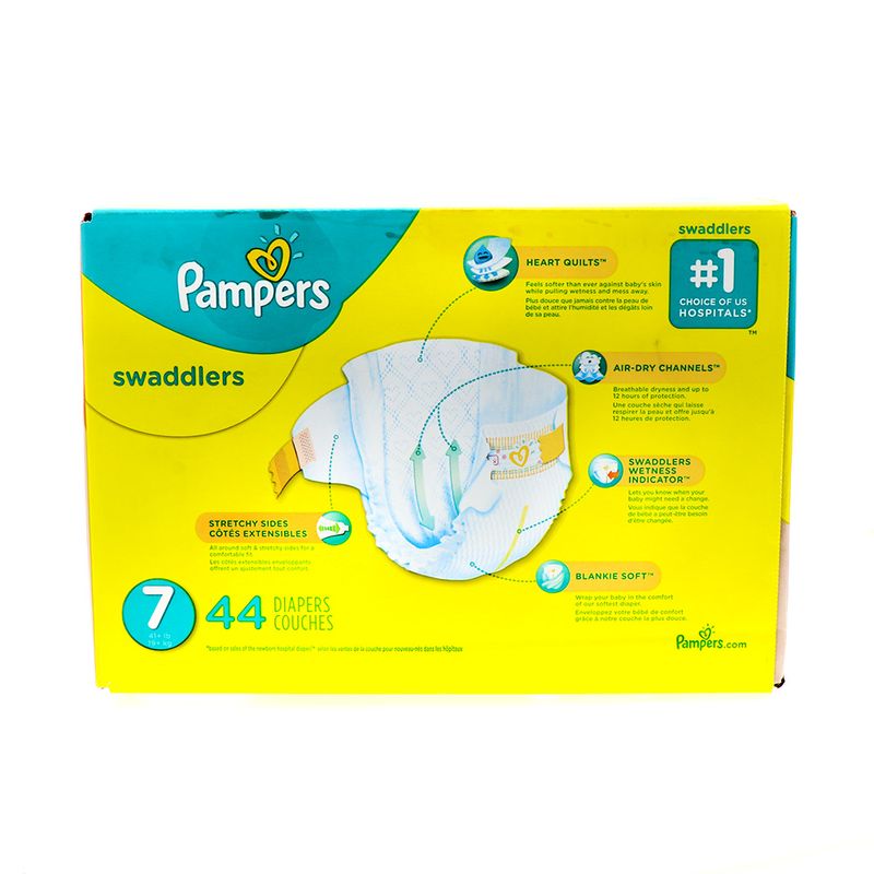 Bebe-y-Ninos-Panales-y-Calzones-para-Bebe-Panales-XG-y-XXG_037000794660_3.jpg