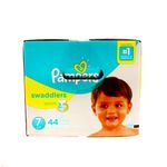 Bebe-y-Ninos-Panales-y-Calzones-para-Bebe-Panales-XG-y-XXG_037000794660_4.jpg