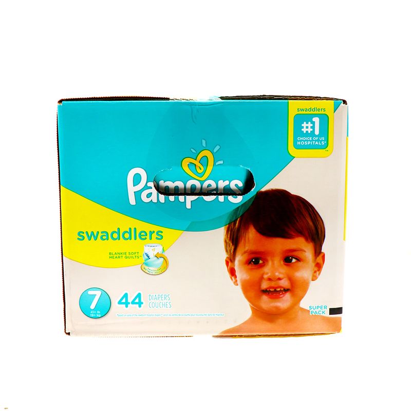 Bebe-y-Ninos-Panales-y-Calzones-para-Bebe-Panales-XG-y-XXG_037000794660_4.jpg