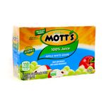 Bebidas-y-Jugos-Jugos-Jugos-Frutales_014800318180_1.jpg