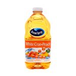 Bebidas-y-Jugos-Jugos-Jugos-Frutales_031200281319_1.jpg