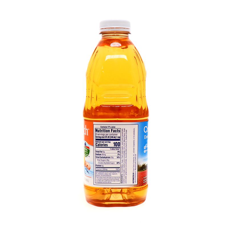 Bebidas-y-Jugos-Jugos-Jugos-Frutales_031200281319_2.jpg