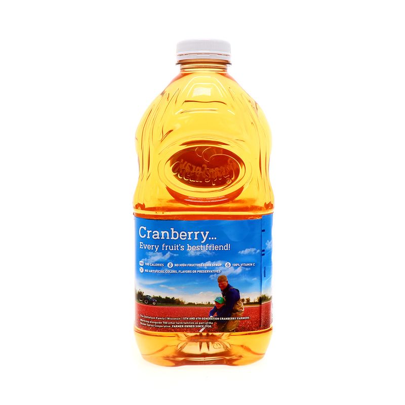 Bebidas-y-Jugos-Jugos-Jugos-Frutales_031200281319_3.jpg