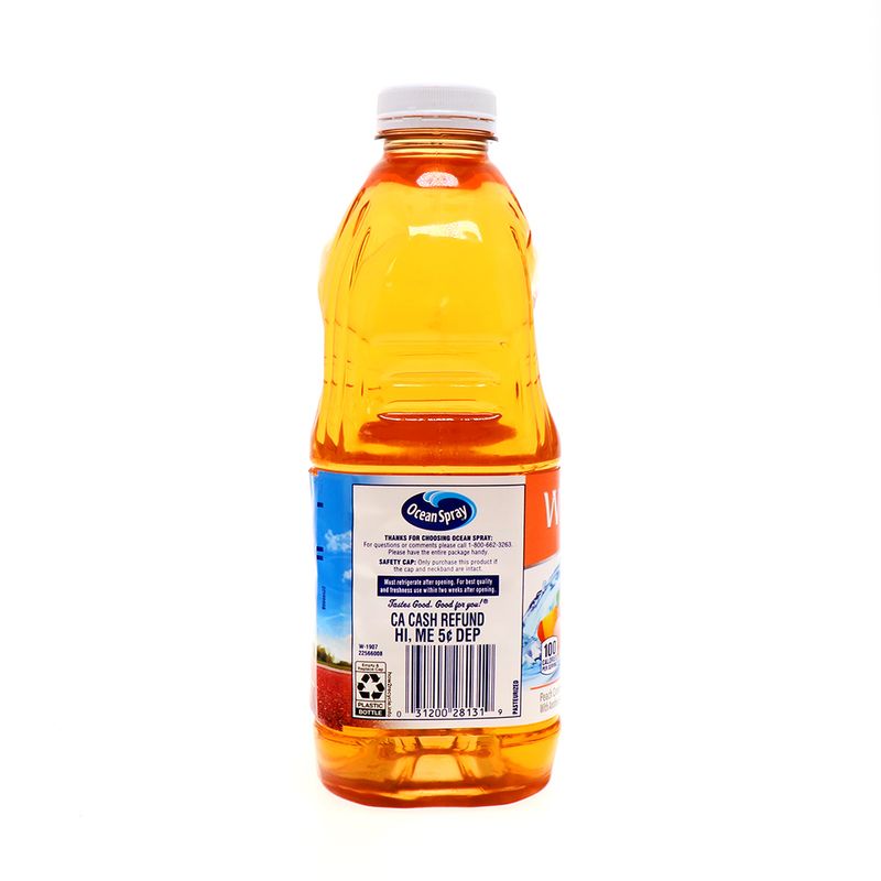 Bebidas-y-Jugos-Jugos-Jugos-Frutales_031200281319_4.jpg