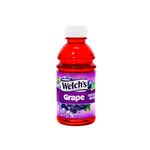 Bebidas-y-Jugos-Jugos-Jugos-Frutales_041800337002_1.jpg