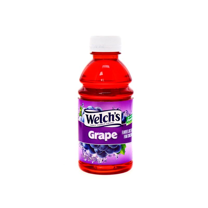 Bebidas-y-Jugos-Jugos-Jugos-Frutales_041800337002_1.jpg