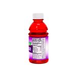 Bebidas-y-Jugos-Jugos-Jugos-Frutales_041800337002_2.jpg