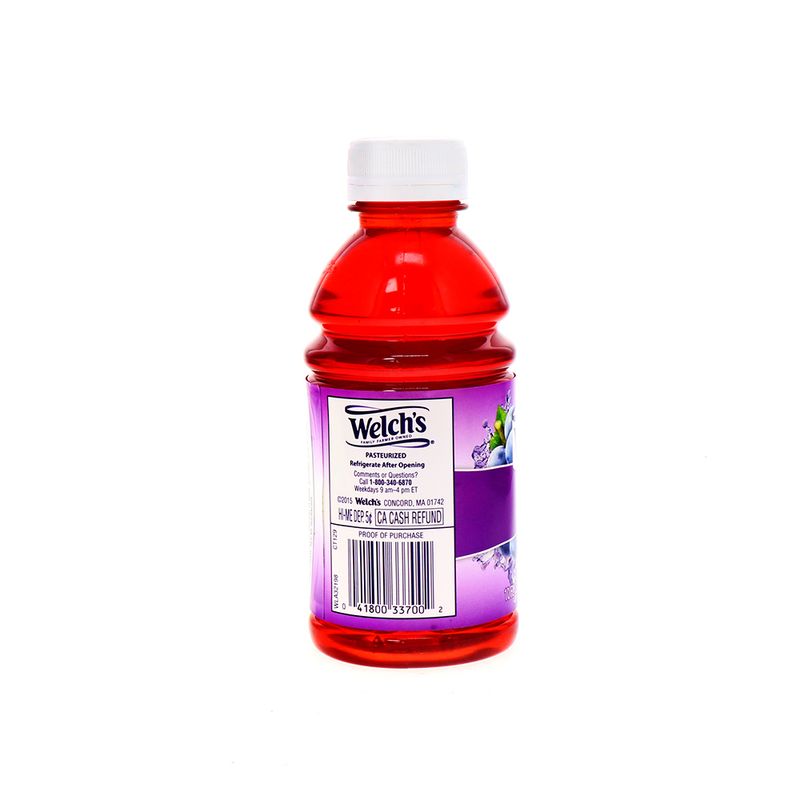 Bebidas-y-Jugos-Jugos-Jugos-Frutales_041800337002_3.jpg