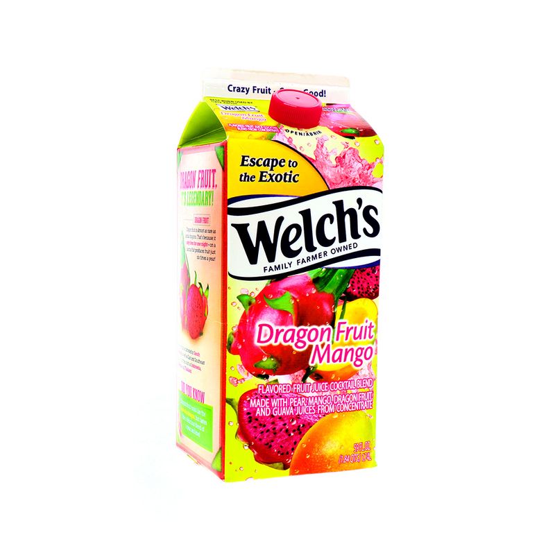 Bebidas-y-Jugos-Jugos-Jugos-Frutales_041800401246_1.jpg