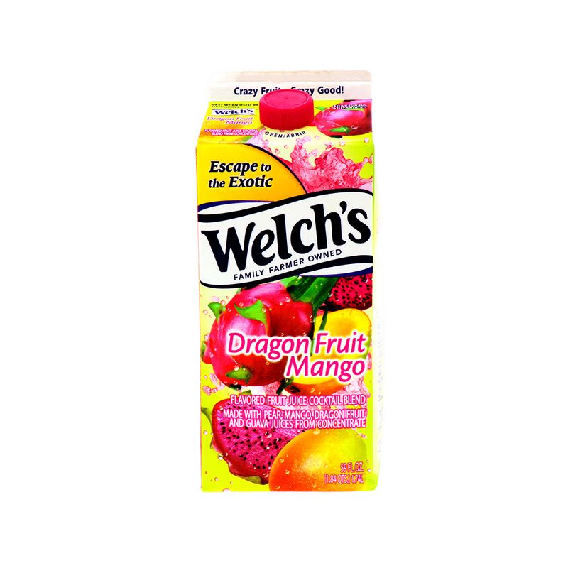 Bebidas-y-Jugos-Jugos-Jugos-Frutales_041800401246_2.jpg