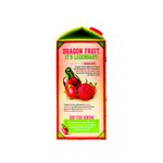 Bebidas-y-Jugos-Jugos-Jugos-Frutales_041800401246_3.jpg