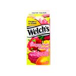 Bebidas-y-Jugos-Jugos-Jugos-Frutales_041800401246_4.jpg