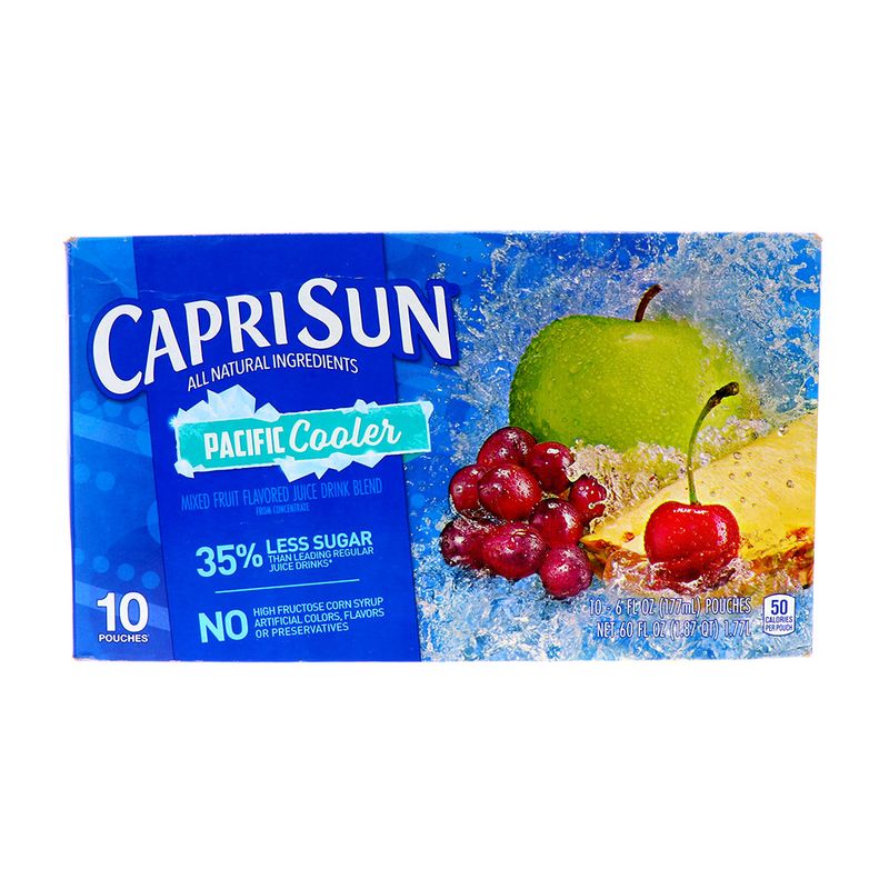 Bebidas-y-Jugos-Jugos-Jugos-Frutales_087684000953_2.jpg