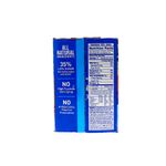 Bebidas-y-Jugos-Jugos-Jugos-Frutales_087684000953_5.jpg