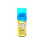 Belleza-y-Cuidado-Personal-Afeitada-y-Depilacion-Espumas-Gel-y-Locion_047400653887_2.jpg