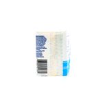 Belleza-y-Cuidado-Personal-Cuidado-Corporal-Jabon-Corporal-Barra_037000321361_5.jpg
