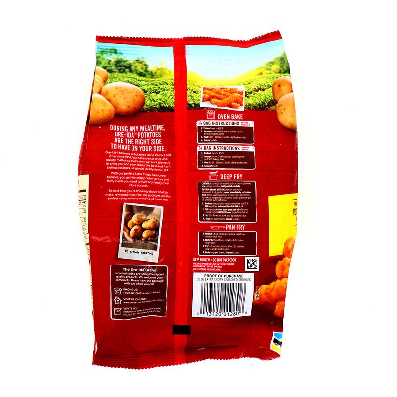 Congelados-y-Refrigerados-Comidas-Listas-Comidas-Congeladas_013120012808_2.jpg