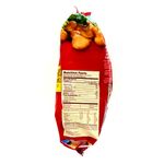 Congelados-y-Refrigerados-Comidas-Listas-Comidas-Congeladas_013120012808_3.jpg