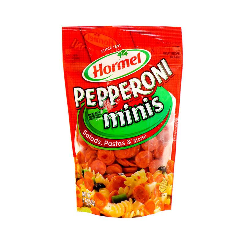 Congelados-y-Refrigerados-Comidas-Listas-Comidas-Congeladas_037600591829_1.jpg