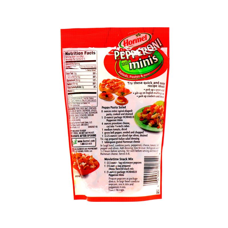 Congelados-y-Refrigerados-Comidas-Listas-Comidas-Congeladas_037600591829_2.jpg