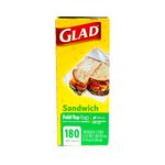 Cuidado-Hogar-Desechables-de-Hogar-y-Fiesta-Envoltura-y-Conservacion-de-Alimentos_012587001806_2.jpg